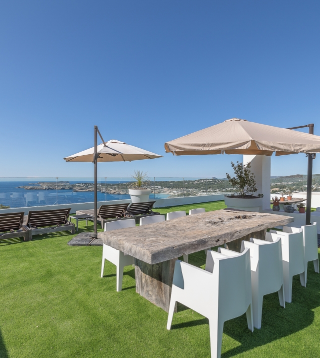 Resa Estates seaviews ibiza for sale villa te koop tourist license terrace 1.jpg